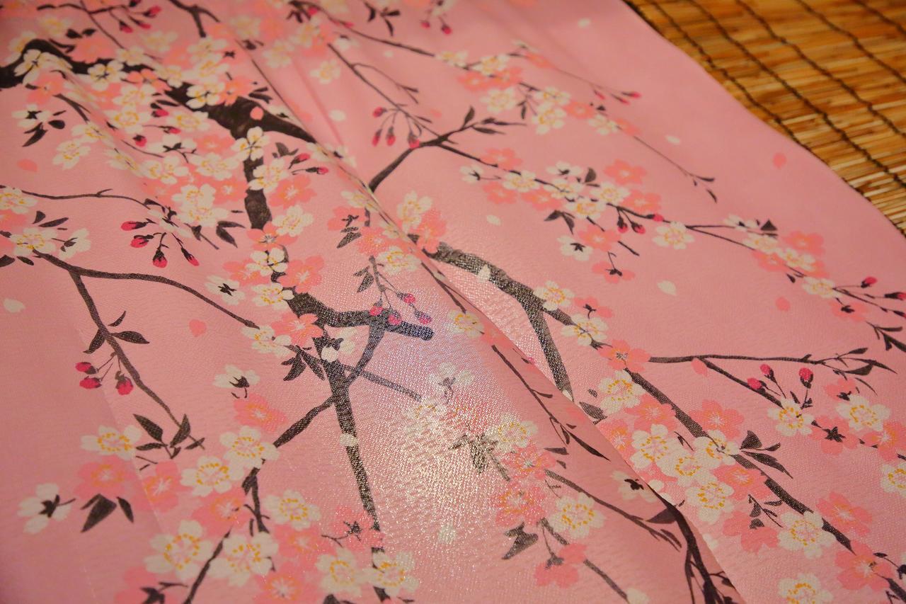 Willa Oyado Kyoto Station1 Zewnętrze zdjęcie