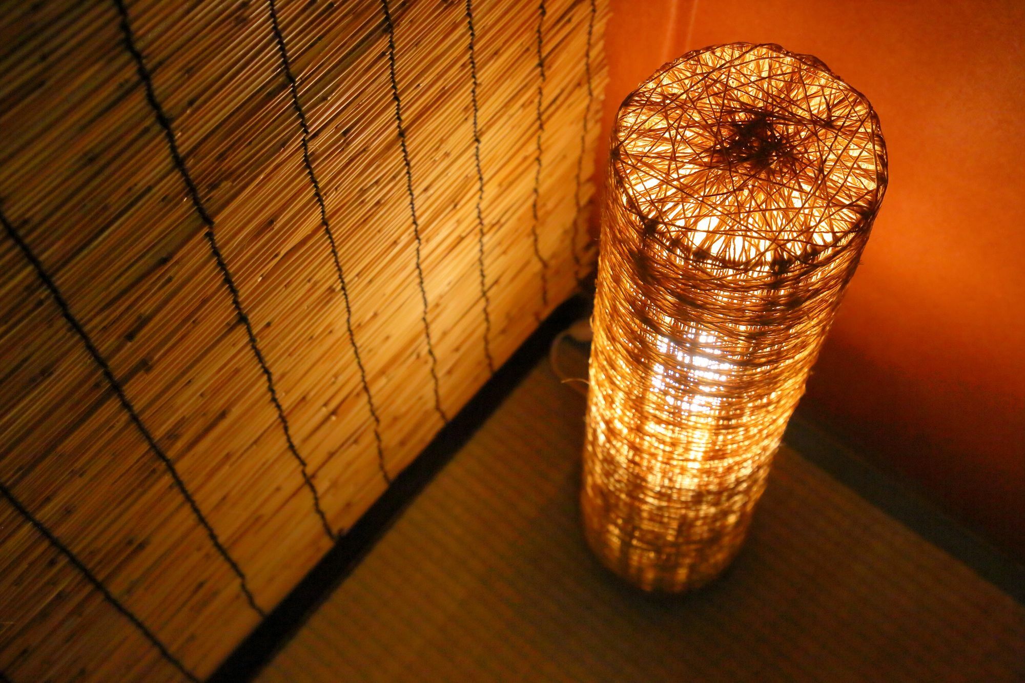 Willa Oyado Kyoto Station1 Zewnętrze zdjęcie