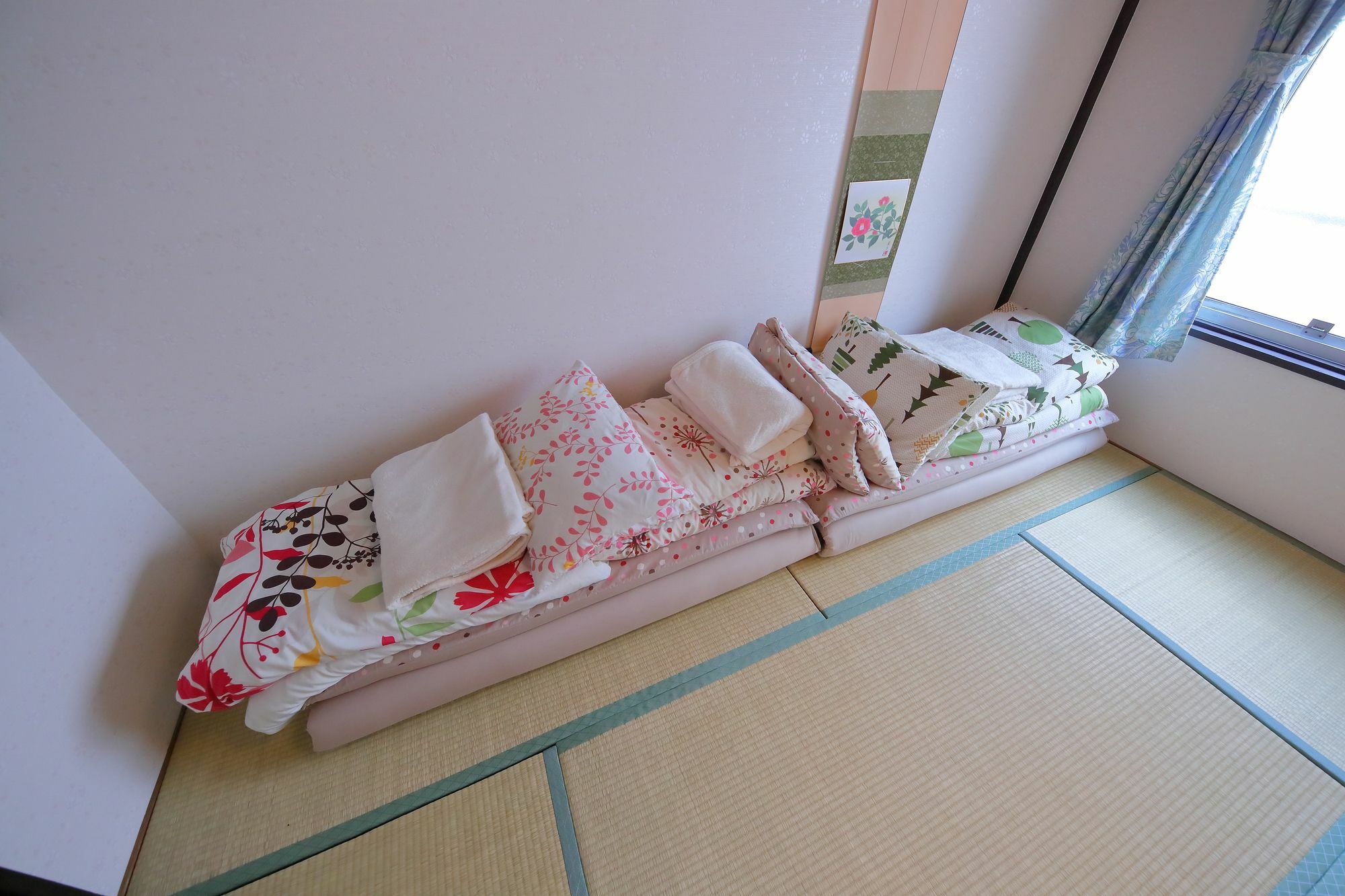 Willa Oyado Kyoto Station1 Zewnętrze zdjęcie